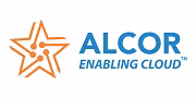 Alcor Solutions Inc.logo
