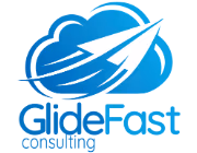GlideFast Consultinglogo