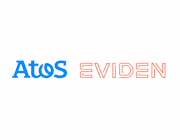 Atos Internationallogo
