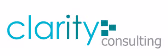 Clarity Consulting SAClogo