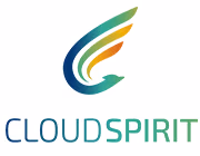 CloudSpiritlogo