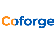COFORGE LIMITEDlogo