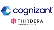 Cognizant Technology Solutions U.S. Corporationlogo