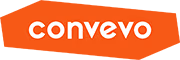 Convevo Portugal, Unipessoal Ldalogo