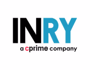 INRYlogo