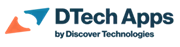 Discover Technologies LLClogo