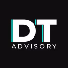 DT Advisory AGlogo