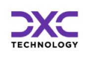 DXC Technology Services LLClogo