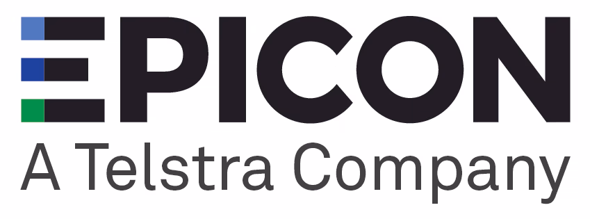 Epicon IT Solutions Pty Ltdlogo