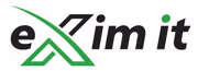 e-Xim IT S.A.logo