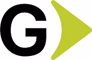 Globant LLClogo
