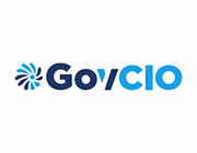 GovCIOlogo