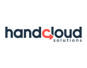 Hand Cloud S.A. de C.V.logo