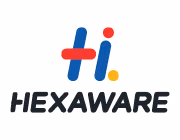 Hexaware Technologies Inclogo