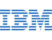 IBM Consultinglogo