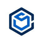 ICEFLO Limitedlogo