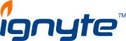 Ignyte Group INClogo