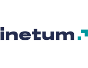 Inetumlogo