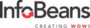 InfoBeans Inc.logo