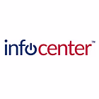 Infocenterlogo