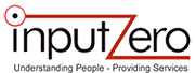Input Zero Technologies Private Ltdlogo