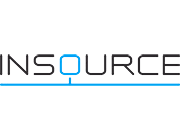 InSource Inclogo