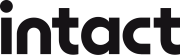 Intact Technology, Inc.logo