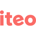 ITEOlogo
