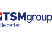 iTSM Grouplogo