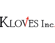 Kloves Inc.logo
