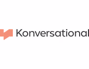 Konversationallogo