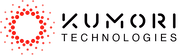 Kumori Technologieslogo