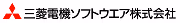 Mitsubishi Electric Software Corporationlogo