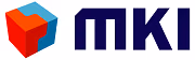 三井情報株式会社logo