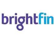 brightfinlogo
