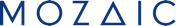Mozaic-Services Limitedlogo