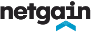 Netgain ABlogo
