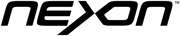 Nexonlogo