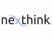 Nexthink S.A.logo