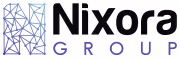 Nixora Grouplogo