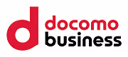 NTT Communications Corporationlogo