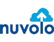 Nuvolo Technologies Corporationlogo