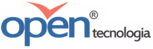 OPEN Tecnologialogo