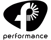 Performance Technologies S.A.logo
