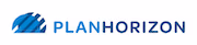 PlanHorizon GmbHlogo