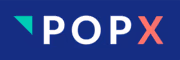 POPX Ltdlogo