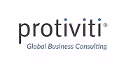 Protivitilogo