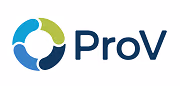 ProV International, Inclogo