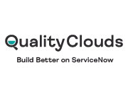 Quality Clouds Ltd.logo