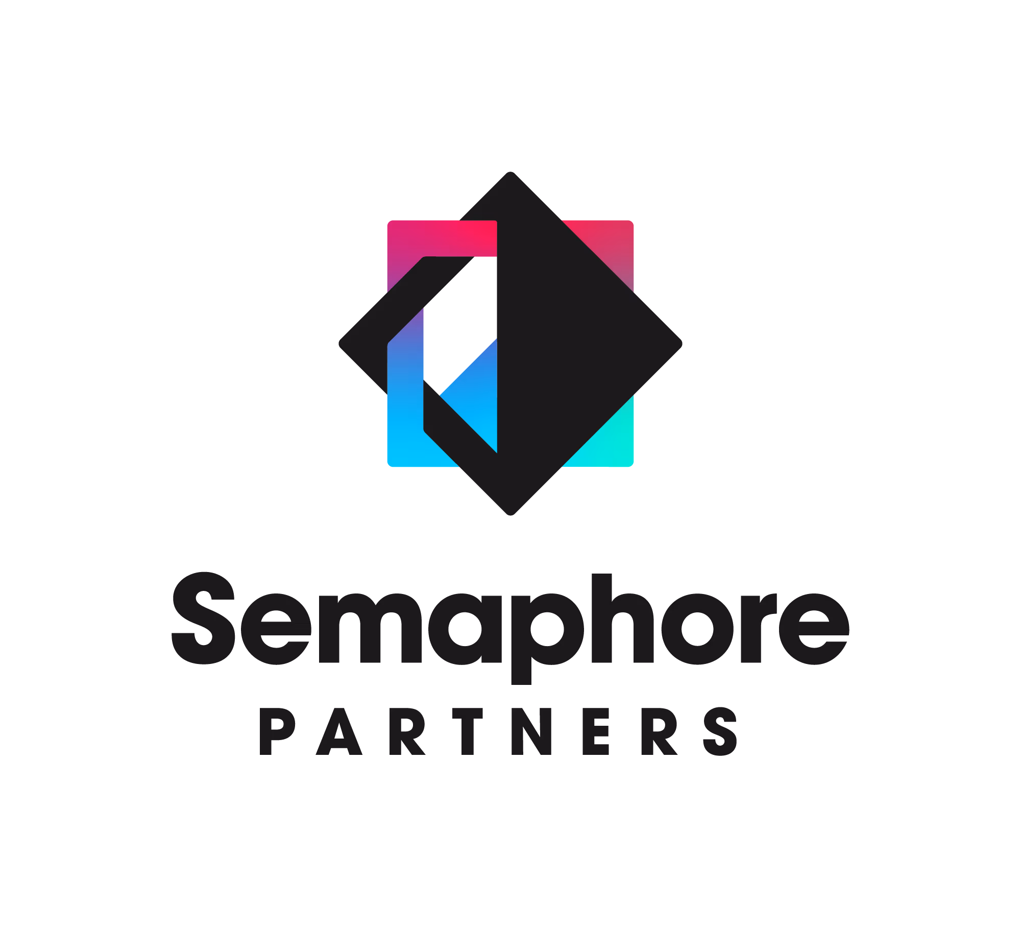 Semaphore Partners LLClogo